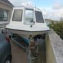 Boat Image 2
