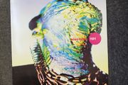 Electribe 101 Electrical memories lp