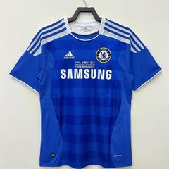 Chelsea Football jersey