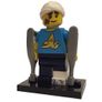 Lego CMF Series 15 Assortment of Spare Complete Minifigure Sets 71011 Collectible Minifigures Image 2