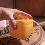 small storage box Image 4