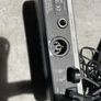 Shure PG4 Receiver Image 2