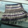 Selection of Pashminas/Wraps/Shawls/Scarves Image 6