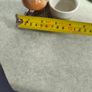 Quail Chaffinch With Egg Cup Image 2
