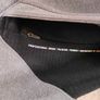 Nike Pro Center Swoosh Hoodie Mens Medium Image 4