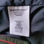 Peak Performance jkt XXS New Image 7