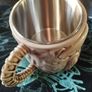 Xenomorph Mug -Ivory Effect Image 3