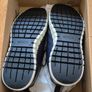 Ecco Mens Trainers Image 7