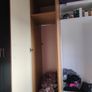 wardrobe Image 2