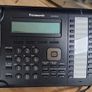 Panasonic Phones - KX-DT521 x 8, KX-DT521 x 1 Image 3