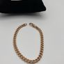 Gold Bracelet Image 7