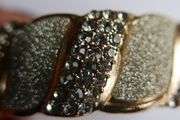 Vintage Beautiful  Bracelet
