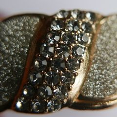 Vintage Beautiful  Bracelet