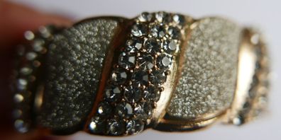 Vintage Beautiful  Bracelet