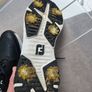 footjoy golf shoes size UK 10.5 eur 45 Image 4