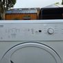 Beko Tumble dryer 7kg for parts Image 2