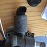 opel corsa for parts can send wit fastway Image 7