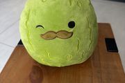 Squishmallow