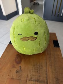 Squishmallow