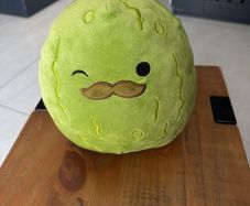 Squishmallow