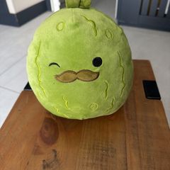 Squishmallow