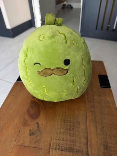 Squishmallow