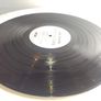 Wayne & Clark - Get U Down - Lost Tracks - DJ Promo COPY! Super SCARCE EP! Image 8