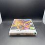 Disney Tangled Nintendo Ds Brand New Sealed Image 3
