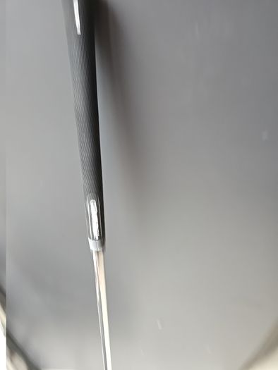 Mizuno jpx 925 Forged