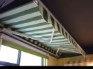 canopies Image 3