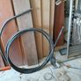 armored  cable Image 3