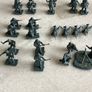 Airfix Image 7