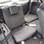 Breaking Mitsubishi outlander 2016 diesel Image 5