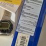 Casio Easy Rec A-V3 module 1589 Image 8