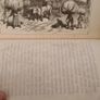 What Might Have Been Expected. By Frank Stockton. 1875. Hardback In Good Condition. Image 10