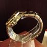 Vintage Limited Edition Chelsea FC Watch. Image 5