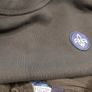 Scouts Uniforms New ages 9 - 14 woggles etc Image 2