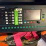Allen & Heath Qu Pac Image 2