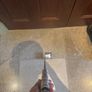 taylormade t7 putter Image 2