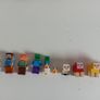 Lego Minecraft Image 2