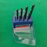 Draper masonry drill set 8 piece Image 3