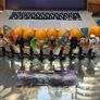 Star Wars Kinder Toys Full Set Image 4