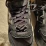 New Balance 574 Core Image 3