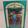 The Saddle Club Story Books By Bonnie Bryant Image 5
