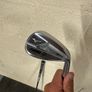 Mizuno s23 Image 4