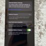Iphone 14 Pro Max - 256 Gb Unlocked - Immaculate Condition Image 4