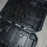 Milwaukee tool box Image 2