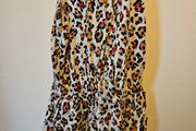 F&amp;F Playsuit