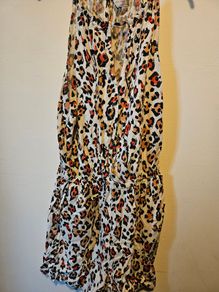 F&F Playsuit