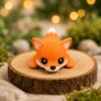 Meet our Mini Fox Image 2